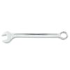 Cờ lê miệng vòng  10mm Toptul AAEW1010