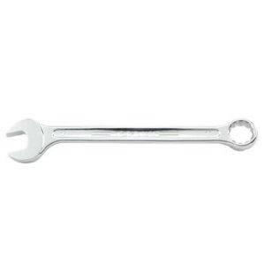 Cờ lê miệng vòng  10mm Toptul AAEW1010