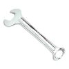 Cờ lê  miệng vòng sao 15 độ 19mm Toptul AAEX1919