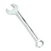 Cờ lê miệng vòng Toptul ACEX3030 2 Cờ lê miệng vòng Toptul ACEX3030