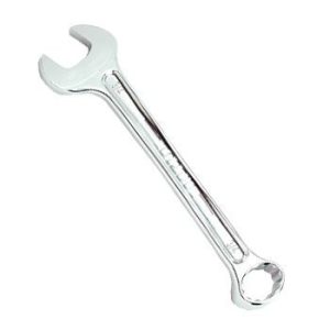 Cờ lê miệng vòng Toptul ACEX3434