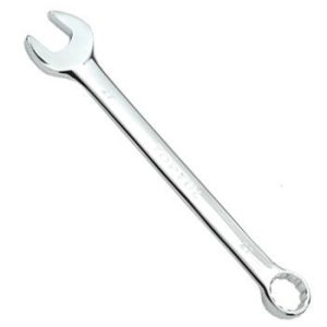Cờ lê vòng miệng bóng 27mm Toptul AAAB2727
