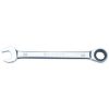 Cờ lê vòng miệng tự động AOAA0909 9mm 2 Cờ lê vòng miệng tự động AOAA0909 9mm