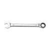 Cờ lê vòng miệng tự động AOAA1111 11mm 3 Cờ lê vòng miệng tự động AOAA1111 11mm