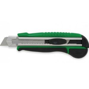 Dao cắt L=165mm Toptul SCAC1817