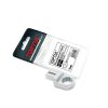 Đầu cần lực vòng 34mm Toptul ANAR0134 2 Đầu cần lực vòng 34mm Toptul ANAR0134