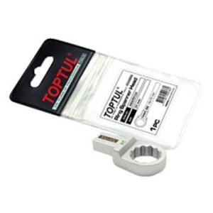Đầu cần xiết lực 14mm Toptul ANAR0114