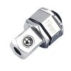 Đầu nối cần xiết lực 1/2