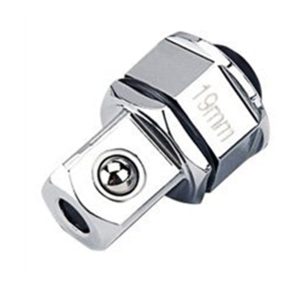 Đầu nối cần xiết lực 1/2
