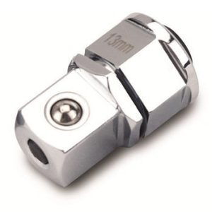 Đầu nối cần xiết lực 1/4