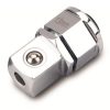 Đầu nối cần xiết lực 3/8"x13mm Toptul CANA1213 3 Đầu nối cần xiết lực 3/8
