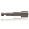 Đầu vít bắn tôn đầu lục giác TOPTUL BEAA0810 1/4 inch 3 Đầu vít bắn tôn đầu lục giác TOPTUL BEAA0810 1/4 inch