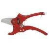 Dụng cụ cắt ống nhựa TOPTUL SEAB4224 3 Dụng cụ cắt ống nhựa TOPTUL SEAB4224