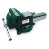Ê tô Toptul DJAC0104 4" 3 Ê tô Toptul DJAC0104 4