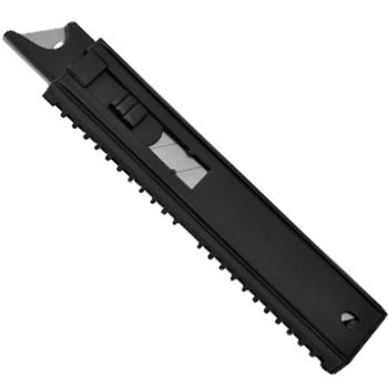 Lưỡi dao cắt TOPTUL SCAB18A0 1 Lưỡi dao cắt TOPTUL SCAB18A0