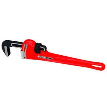 Mỏ lết răng 24" Toptul DDAB1A24 1 Mỏ lết răng 24