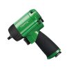 Súng vặn bu lông 3/8" TOPTUL KAAX1235 2 Súng vặn bu lông 3/8