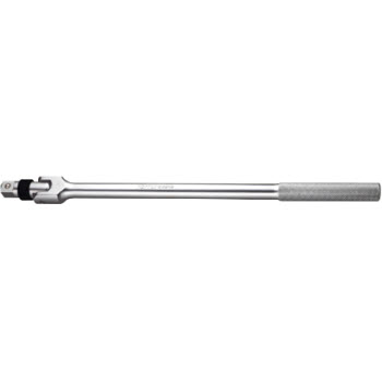 Tay vặn 3/4"x21" Toptul CFJB2419 1 Tay vặn 3/4