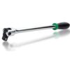 Tay vặn lắt léo 1/2"x10" Toptul CFKA1610 3 Tay vặn lắt léo 1/2