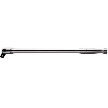 Tay vặn lắt léo 3/8"x8" Toptul CFAC1208 1 Tay vặn lắt léo 3/8