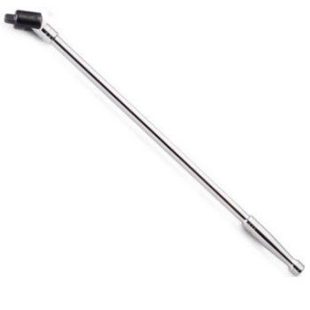 Tay vặn lắt léo dài 1"x40" Toptul CFBC3240 1 Tay vặn lắt léo dài 1