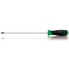 Tua vít pake dài chống trượt PH2x400(L1)mm Toptul FBCB0240 2 Tua vít pake dài chống trượt PH2x400(L1)mm Toptul FBCB0240