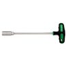 Tuýp chữ T Toptul CTJA1023 (10x230mm) 3 Tuýp chữ T Toptul CTJA1023 (10x230mm)