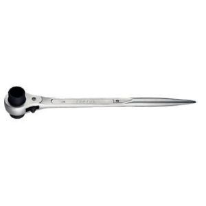 Tuýp đuôi chuột 46x55mm Toptul AEAH4655