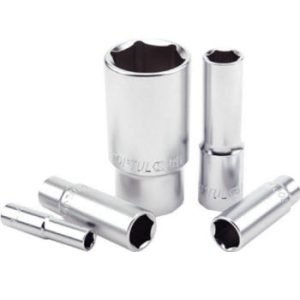 Tuýp lục giác ToptuI BAEE0813