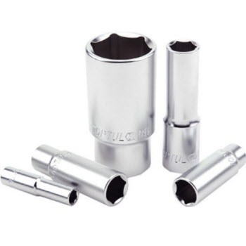 Tuýp lục giác ToptuI BAEE0813 1 Tuýp lục giác ToptuI BAEE0813
