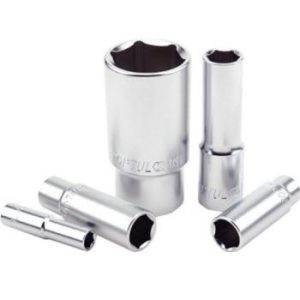 Tuýp lục giác ToptuI BAEE1214