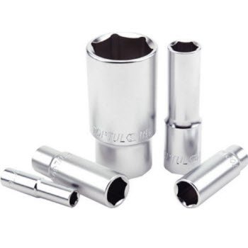 Tuýp lục giác ToptuI BAEE1629 1 Tuýp lục giác ToptuI BAEE1629