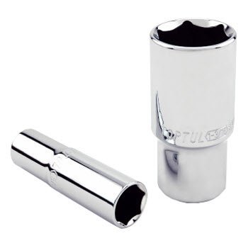 Tuýp lục giác ToptuI BBEE0818 1 Tuýp lục giác ToptuI BBEE0818