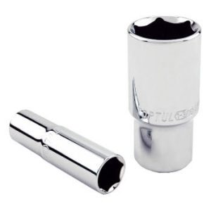 Tuýp lục giác ToptuI BBEE1208