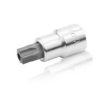 Vít sao lỗ 1/2" x T30 Toptul BCLA1630 2 Vít sao lỗ 1/2