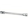 Cây vặn 2 đầu Toptul CTIA3233 (32x33mm )