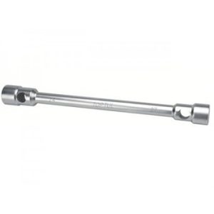 Cây vặn 2 đầu Toptul CTIA3233 (32x33mm )