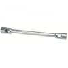 Cây vặn 2 đầu Toptul CTIA3238 (32x38mm)