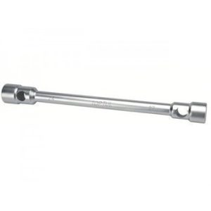 Cây vặn 2 đầu Toptul CTIA3238 (32x38mm)