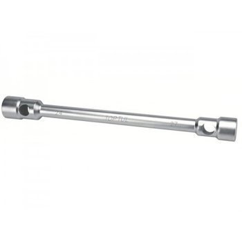 Cây vặn 2 đầu Toptul CTIA3238 (32x38mm) 1 Cây vặn 2 đầu Toptul CTIA3238 (32x38mm)