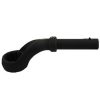 Cờ lê đóng 1 đầu vòng 85mm Toptul AAAV8585 2 cờ lê đóng 1 đầu vòng 85mm Toptul AAAV8585