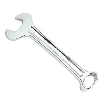 Cờ lê miệng vòng sao 15 độ 12mm Toptul AAEX1212 1 Cờ lê miệng vòng sao 15 độ 12mm Toptul AAEX1212