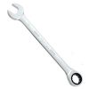 Cờ lê vòng miệng tư động 24mm Toptul AOAF2424