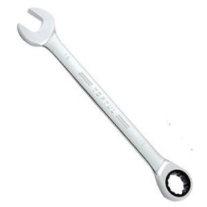 Cờ lê vòng miệng tư động 24mm Toptul AOAF2424