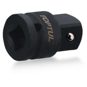 Đầu chuyển tuýp đen TOPTUL KACA3224 1
