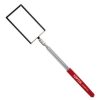 Dụng cụ soi ốc vít gương vuông Toptul JJAM0144