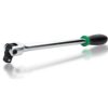 Tay vặn lắt léo 3/8"x8" Toptul CFKA1208 2 Tay vặn lắt léo 3/8
