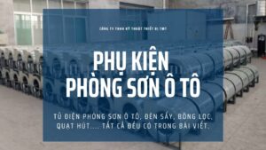 phu-kien-phong-son-o-to