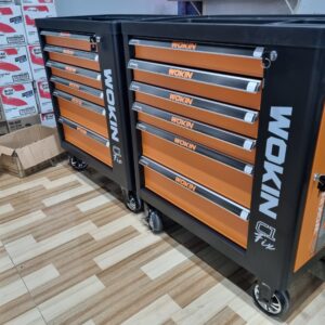 tu-dung-cu-163-chi-tiet-wokin-901510