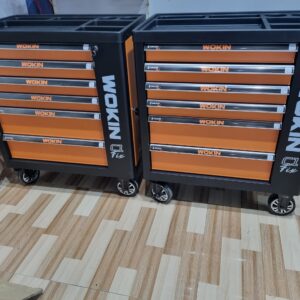 tu-dung-cu-163-chi-tiet-wokin-9015101